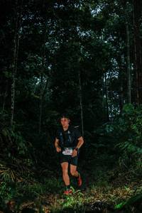 BIB: 
                            <button type="button" onclick="openModal(26207094)" class="btn btn-primary btn-sm float-right btn-popup" data-toggle="modal" data-target=".modal-high-quality">
                        <i class="fas fa-shopping-cart"></i> Add to Cart
                    </button>
                                            <button type="button" onclick="isThisMe(26207094, true)" class="btn btn-success btn-sm float-right btn-popup btn-isme hidden" data-toggle="tooltip" data-placement="bottom" title="นี่คือรูปของคุณใช่ไหม คลิกที่นี่เพื่อเอาเข้าอัลบั้ม">
                        <i class="fas fa-plus"></i> Add to album
                    </button>
                    <button type="button" onclick="isThisMe(26207094, false)" class="btn btn-warning btn-sm float-right btn-popup btn-isnotme hidden">
                        <i class="fas fa-ban"></i> Remove from album
                    </button>